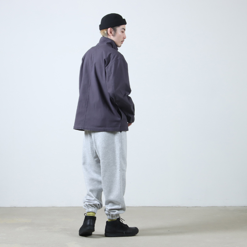 DAIWA PIER39(ԥ39) TECH SWEAT PANTS