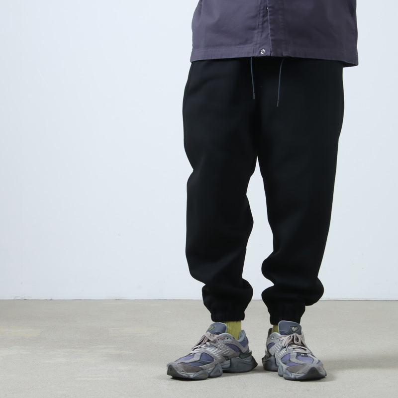 DAIWA PIER39(ԥ39) TECH SWEAT PANTS