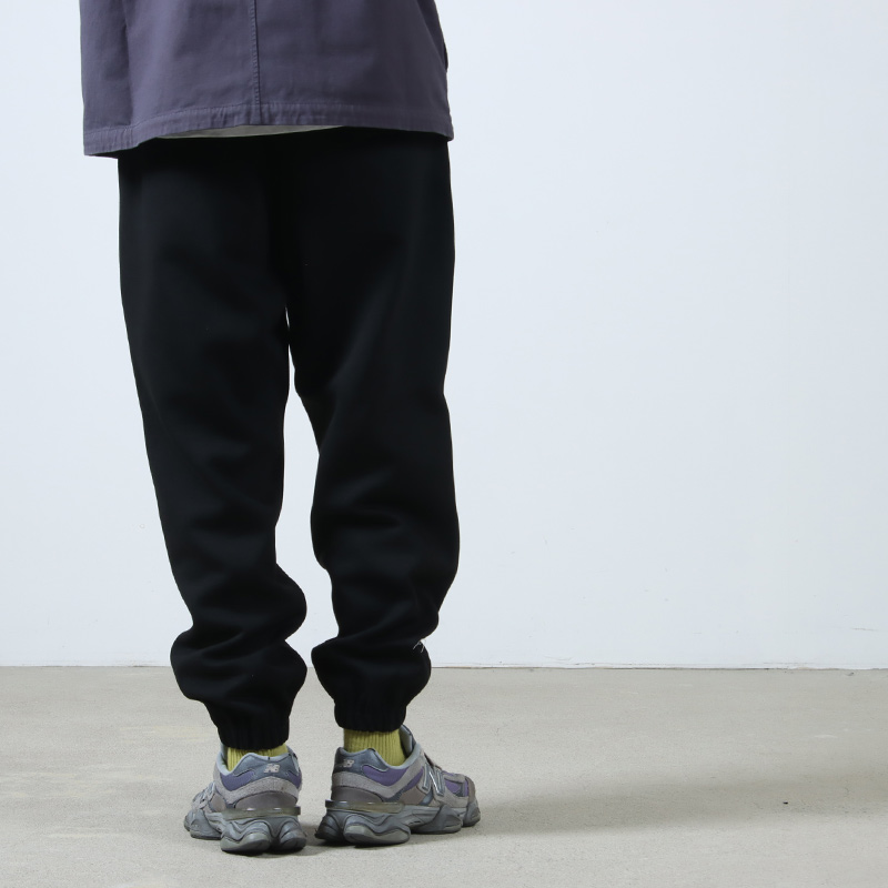 DAIWA PIER39(ԥ39) TECH SWEAT PANTS