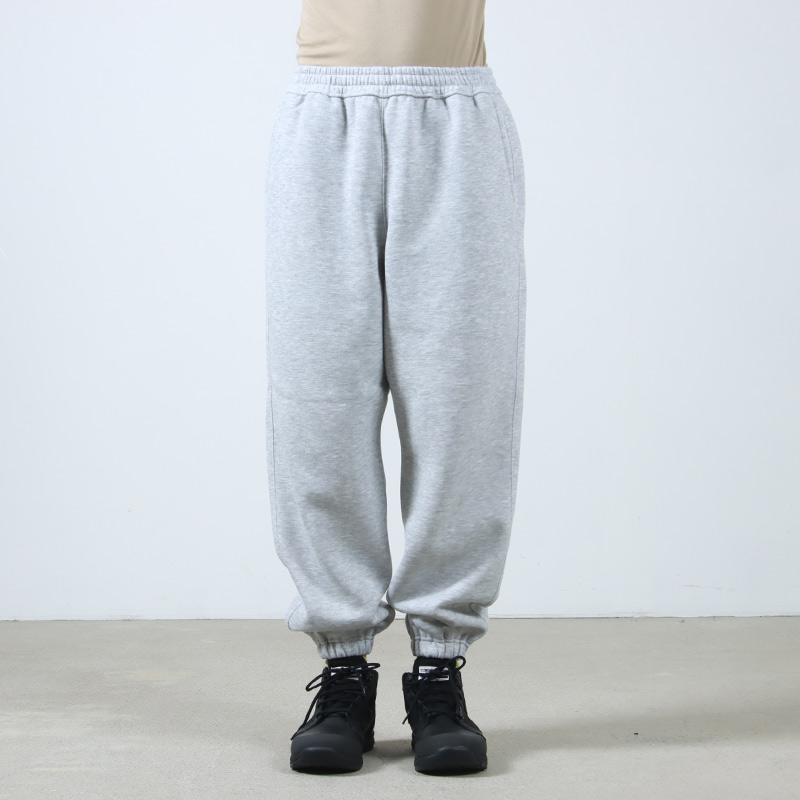 DAIWA PIER39(ԥ39) TECH SWEAT PANTS