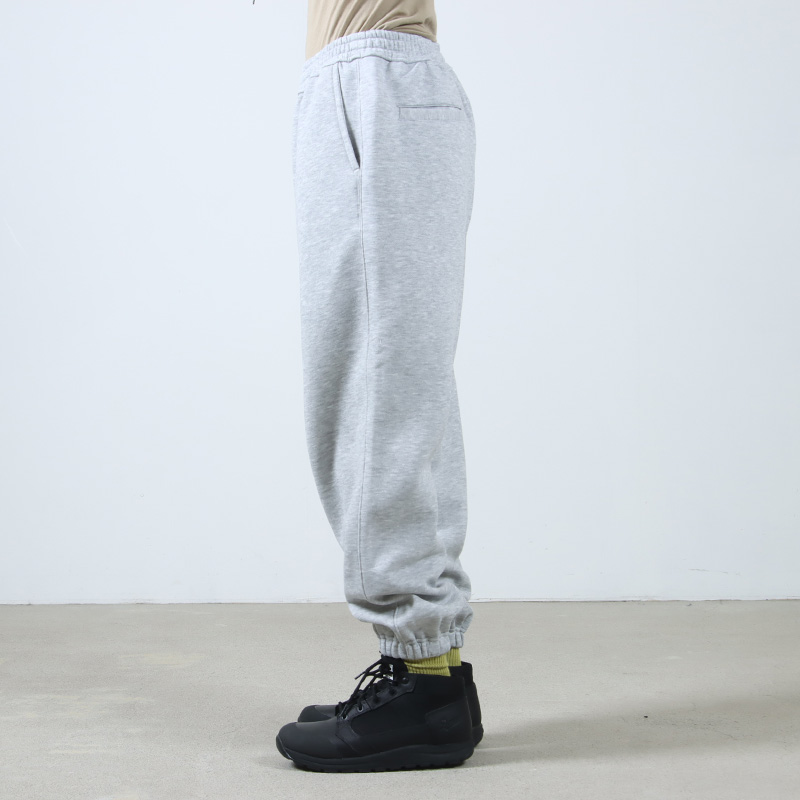 DAIWA PIER39(ԥ39) TECH SWEAT PANTS