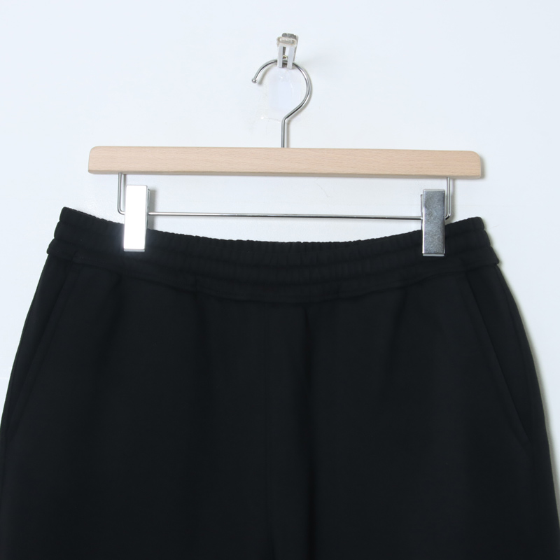 DAIWA PIER39(ԥ39) TECH SWEAT PANTS