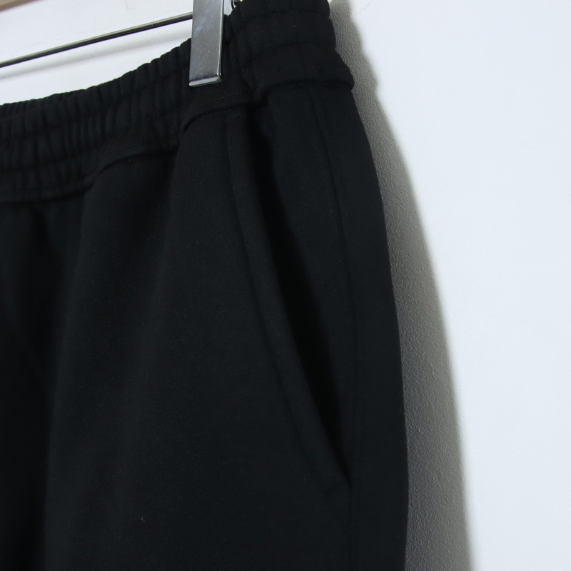 DAIWA PIER39(ԥ39) TECH SWEAT PANTS