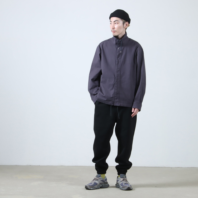 DAIWA PIER39(ԥ39) TECH SWEAT PANTS