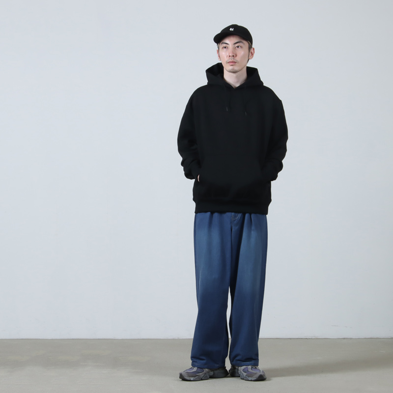 DAIWA PIER39(ԥ39) TECH 6P DENIM PANTS