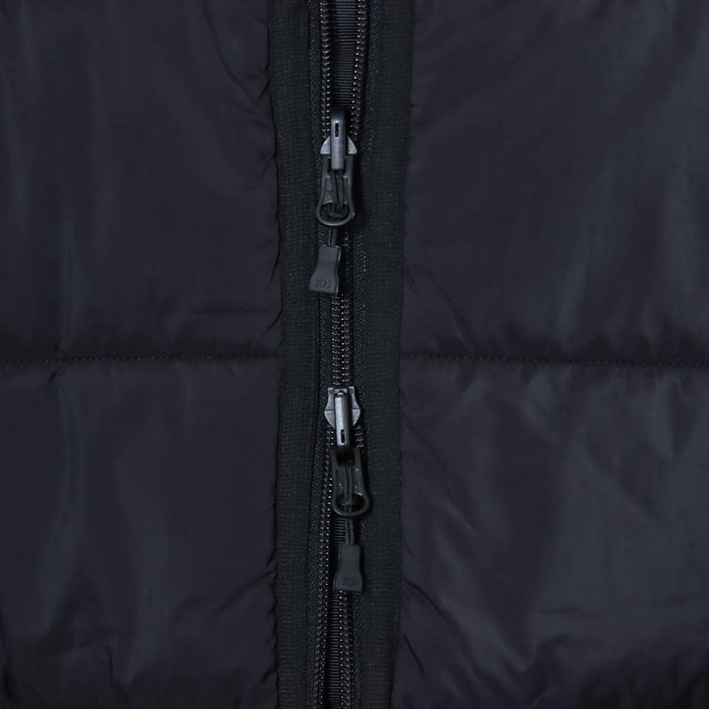 DAIWA PIER39(ダイワピア39) TECH REVERSIBLE CLIMBERS PUFF JACKET