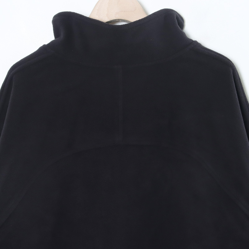 DAIWA PIER39(ダイワピア39) TECH ALPINE FLEECE JACKET