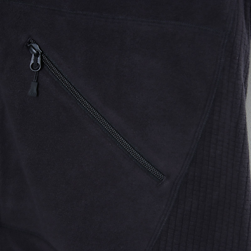 DAIWA PIER39(ダイワピア39) TECH ALPINE FLEECE JACKET