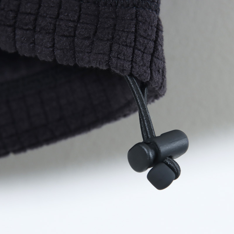 DAIWA PIER39(ダイワピア39) TECH ALPINE FLEECE JACKET