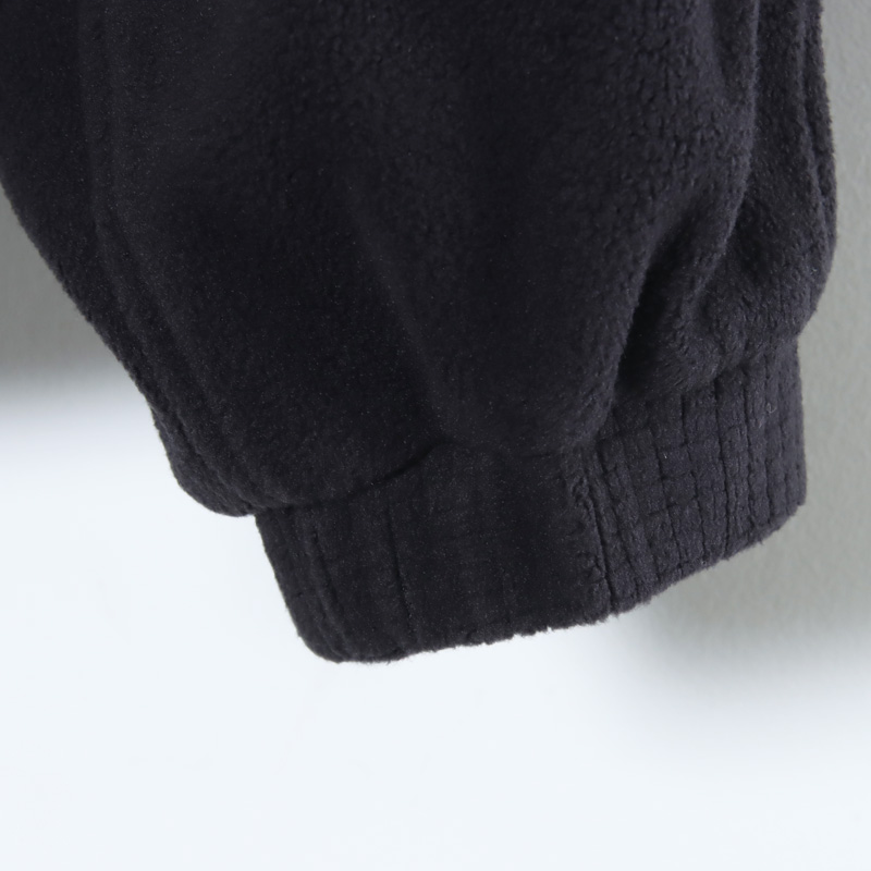 DAIWA PIER39(ダイワピア39) TECH ALPINE FLEECE JACKET