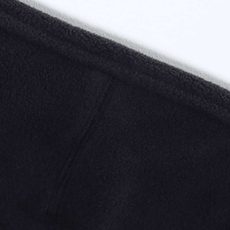 DAIWA PIER39(ダイワピア39) TECH ALPINE FLEECE JACKET