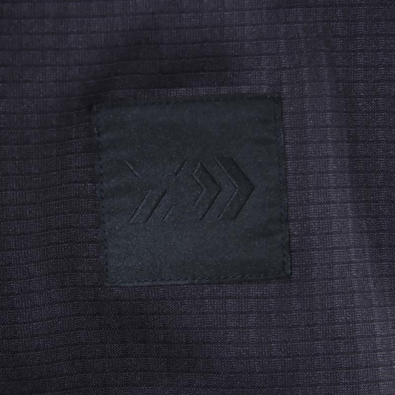 DAIWA PIER39(ダイワピア39) TECH ALPINE FLEECE JACKET