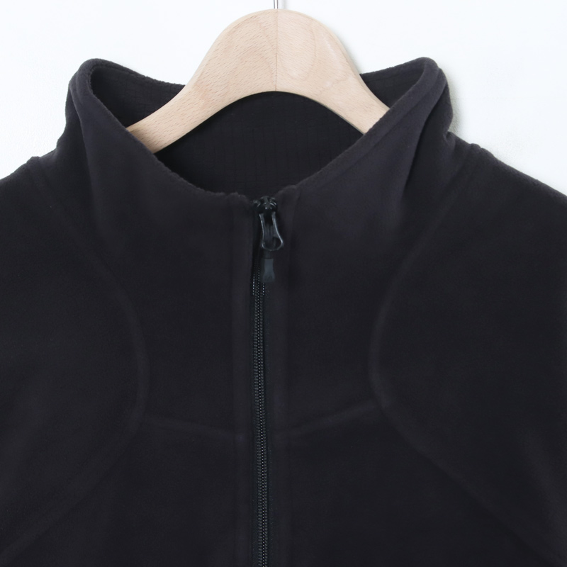 DAIWA PIER39(ダイワピア39) TECH ALPINE FLEECE JACKET