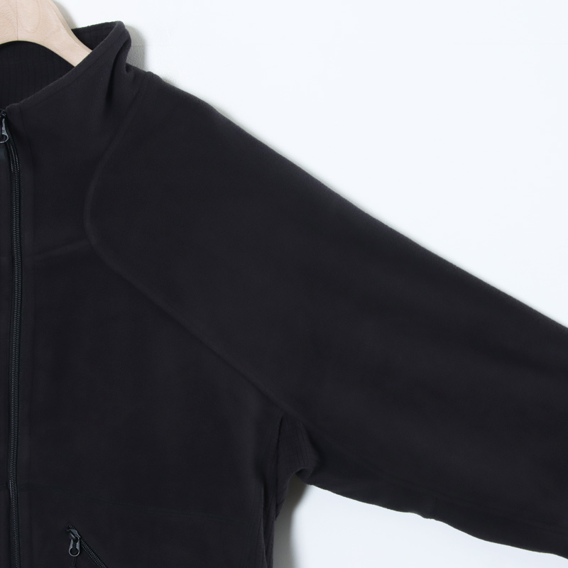 DAIWA PIER39(ダイワピア39) TECH ALPINE FLEECE JACKET