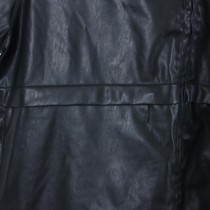 DAIWA PIER39(ԥ39) TECH SYNTHETIC SKIN WINDBREAKER JACKET