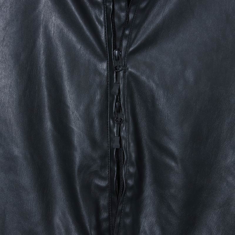 DAIWA PIER39(ԥ39) TECH SYNTHETIC SKIN WINDBREAKER JACKET