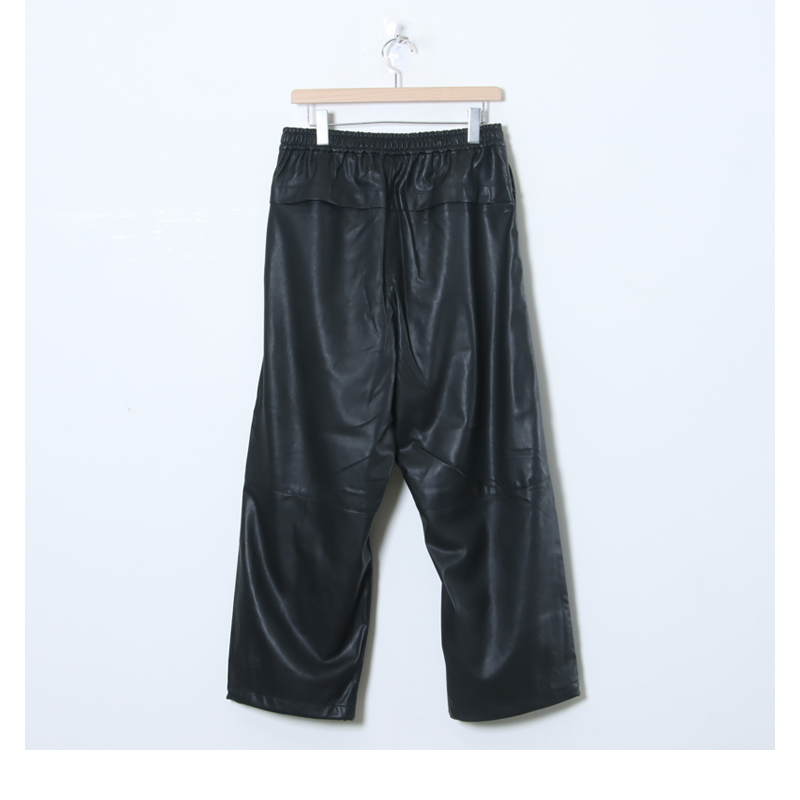 DAIWA PIER39(ダイワピア39) TECH SYNTHETIC SKIN WINDBREAKER PANTS
