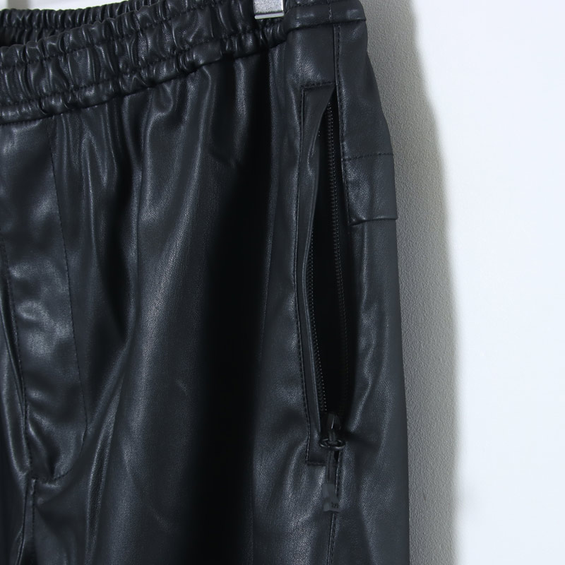 DAIWA PIER39(ダイワピア39) TECH SYNTHETIC SKIN WINDBREAKER PANTS