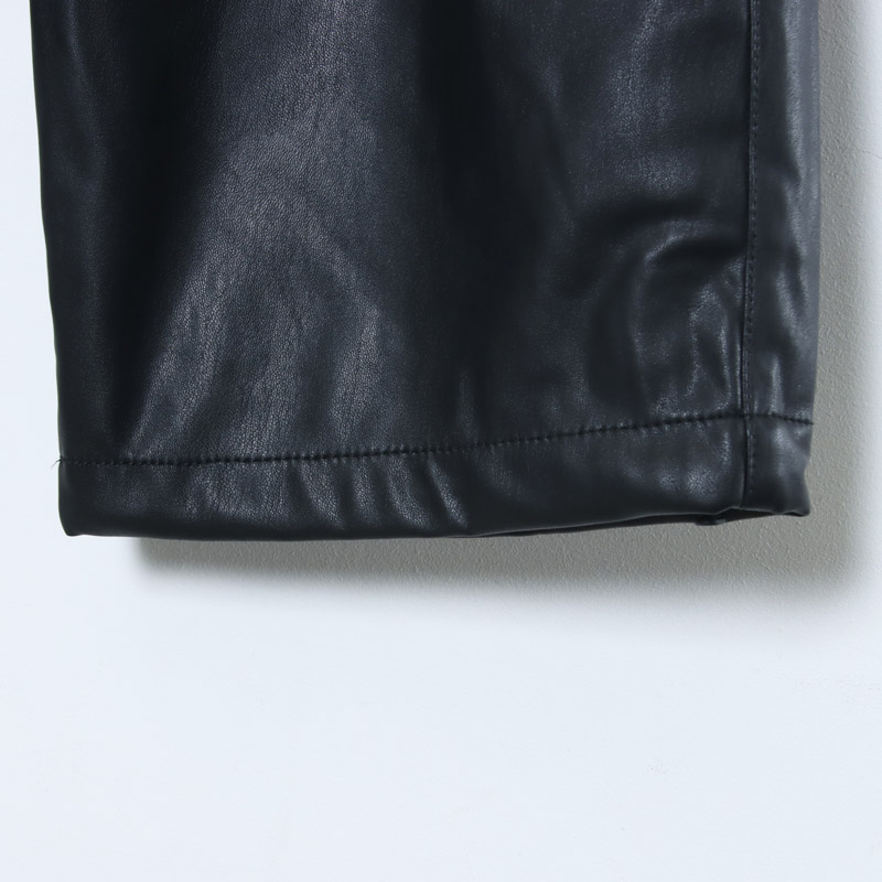 DAIWA PIER39(ダイワピア39) TECH SYNTHETIC SKIN WINDBREAKER PANTS
