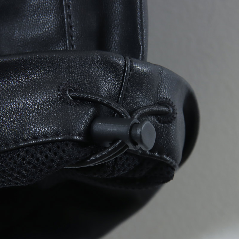 DAIWA PIER39(ダイワピア39) TECH SYNTHETIC SKIN WINDBREAKER PANTS