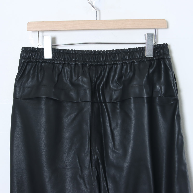 DAIWA PIER39(ダイワピア39) TECH SYNTHETIC SKIN WINDBREAKER PANTS