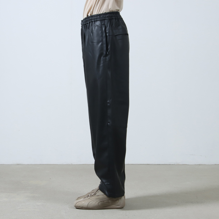 DAIWA PIER39(ダイワピア39) TECH SYNTHETIC SKIN WINDBREAKER PANTS