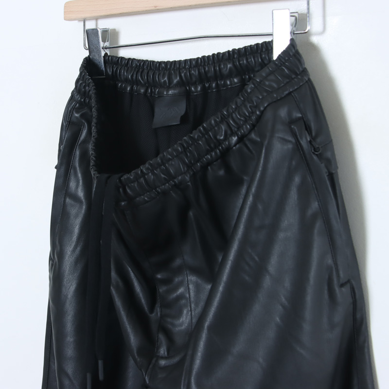 DAIWA PIER39(ダイワピア39) TECH SYNTHETIC SKIN WINDBREAKER PANTS