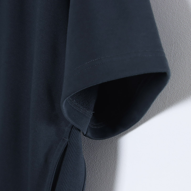 DAIWA PIER39(������ԥ�39) TECH SWEAT CREW S/S