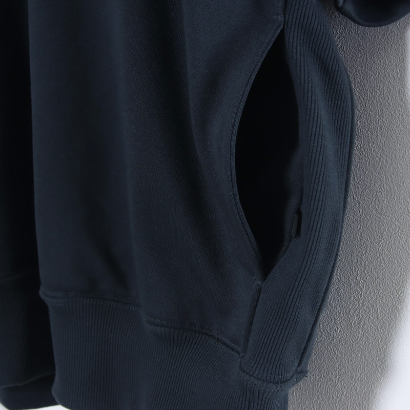 DAIWA PIER39(������ԥ�39) TECH SWEAT CREW S/S