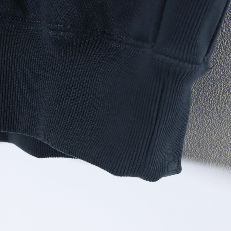 DAIWA PIER39(������ԥ�39) TECH SWEAT CREW S/S