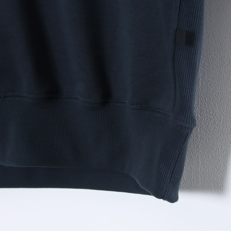 DAIWA PIER39(������ԥ�39) TECH SWEAT CREW FREEDOM SLEEVE