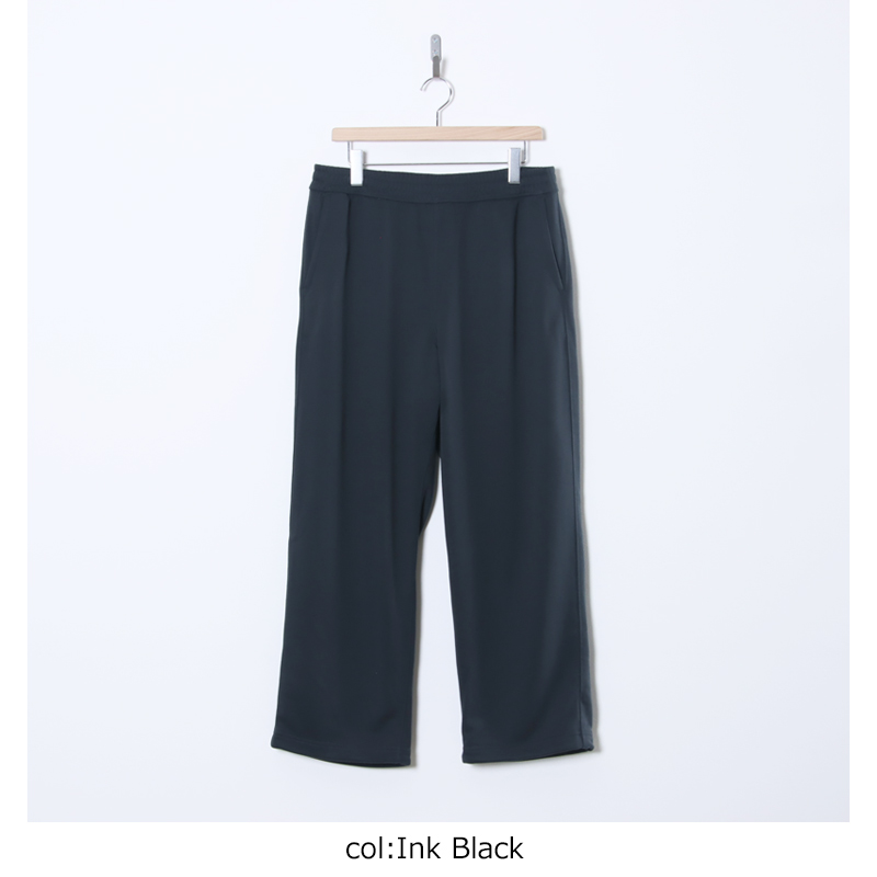 DAIWA PIER39(������ԥ�39) TECH SWEAT PANTS