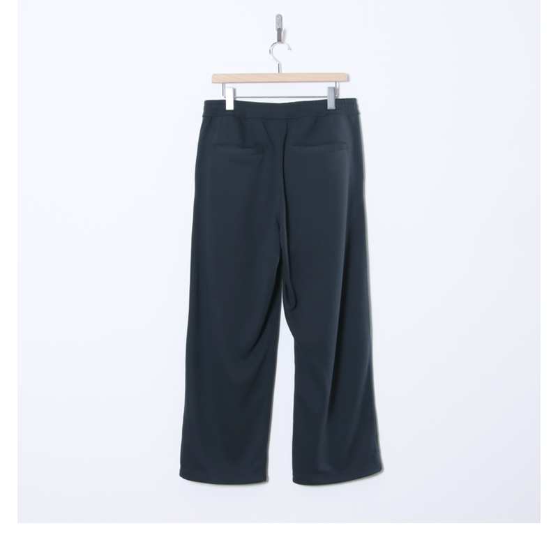 DAIWA PIER39(������ԥ�39) TECH SWEAT PANTS