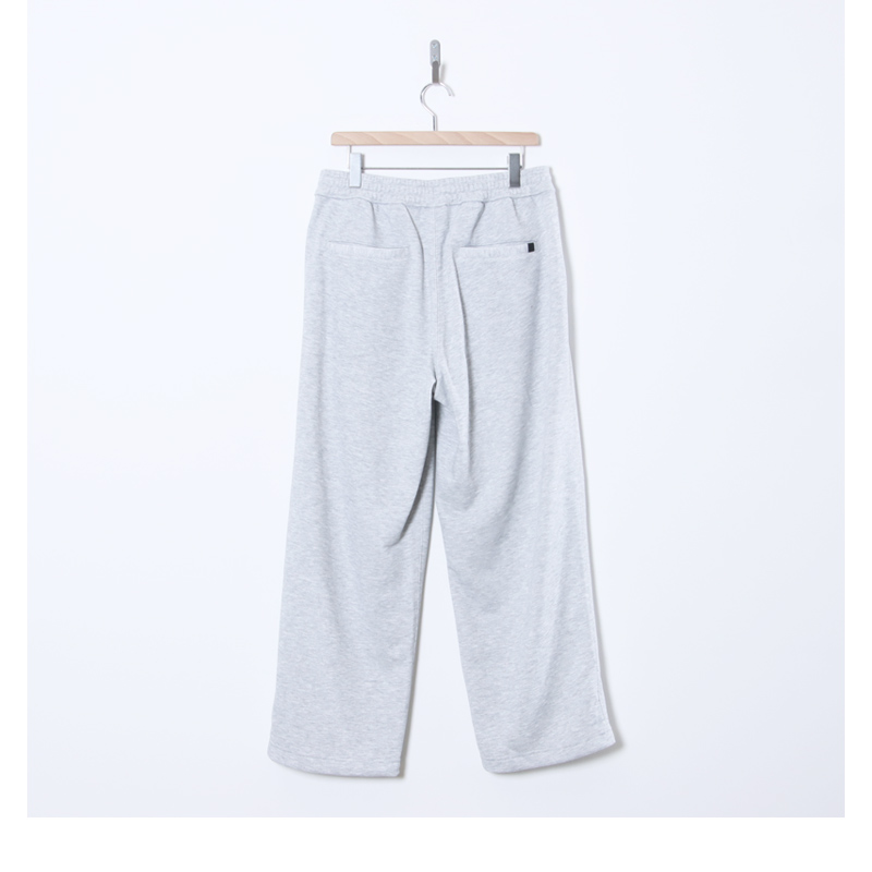 DAIWA PIER39(������ԥ�39) TECH SWEAT PANTS