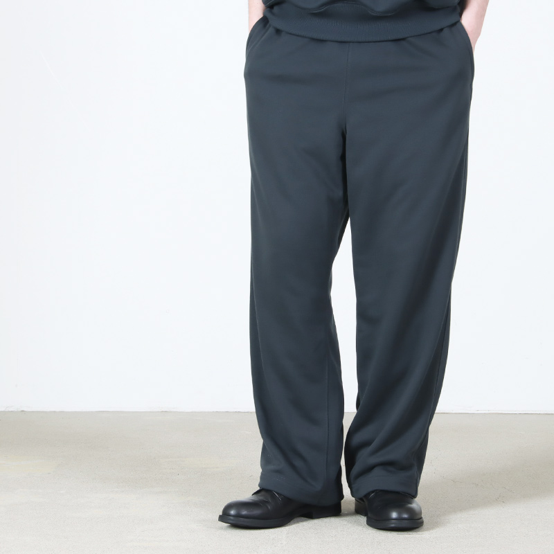 DAIWA PIER39(������ԥ�39) TECH SWEAT PANTS