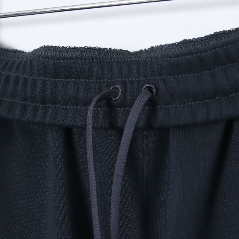 DAIWA PIER39(������ԥ�39) TECH SWEAT PANTS