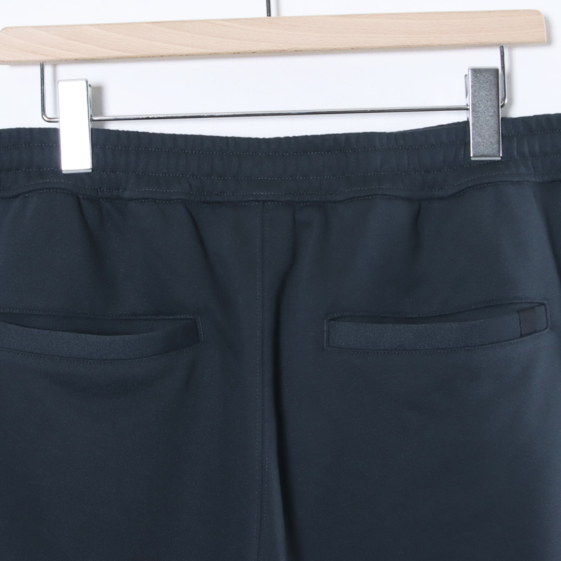 DAIWA PIER39(������ԥ�39) TECH SWEAT PANTS