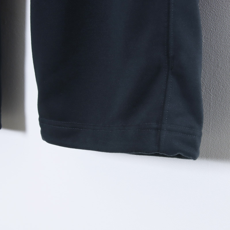 DAIWA PIER39(������ԥ�39) TECH SWEAT PANTS