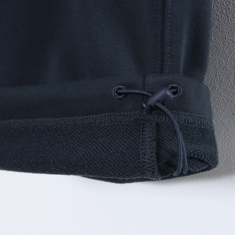 DAIWA PIER39(������ԥ�39) TECH SWEAT PANTS