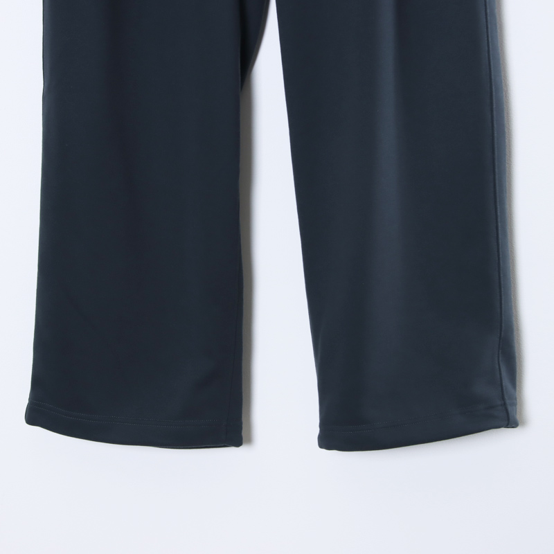 DAIWA PIER39(������ԥ�39) TECH SWEAT PANTS