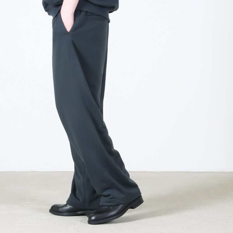 DAIWA PIER39(������ԥ�39) TECH SWEAT PANTS