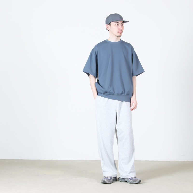 DAIWA PIER39(������ԥ�39) TECH SWEAT PANTS