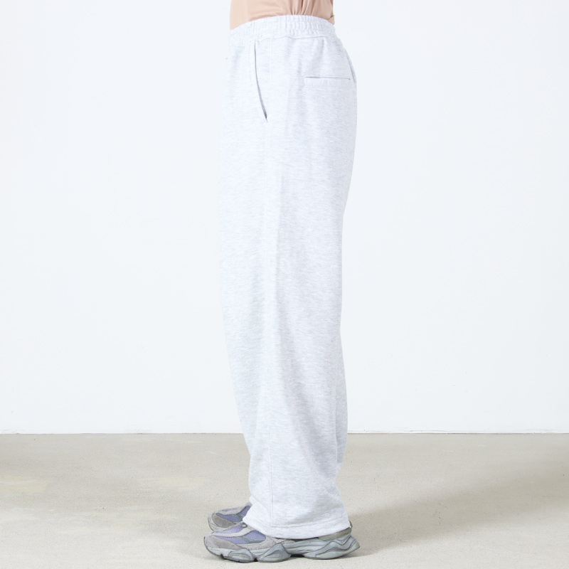 DAIWA PIER39(������ԥ�39) TECH SWEAT PANTS