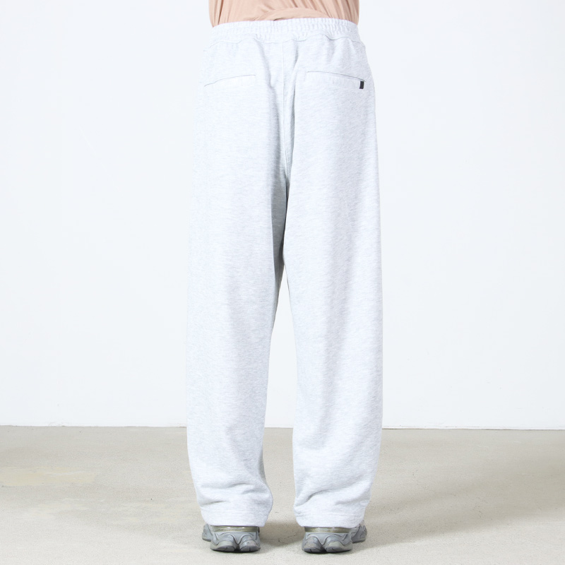 DAIWA PIER39(������ԥ�39) TECH SWEAT PANTS