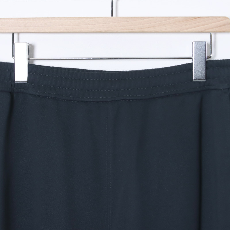 DAIWA PIER39(������ԥ�39) TECH SWEAT PANTS