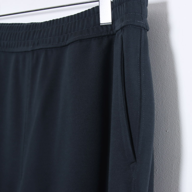 DAIWA PIER39(������ԥ�39) TECH SWEAT PANTS