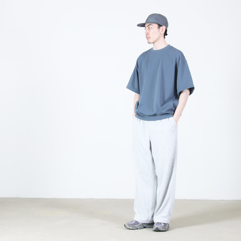 DAIWA PIER39(������ԥ�39) TECH SWEAT PANTS
