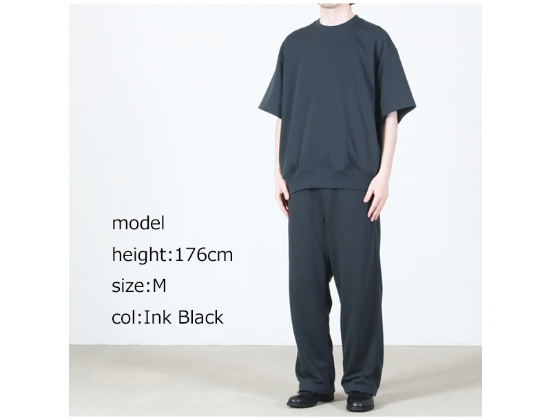 DAIWA PIER39(������ԥ�39) TECH SWEAT PANTS