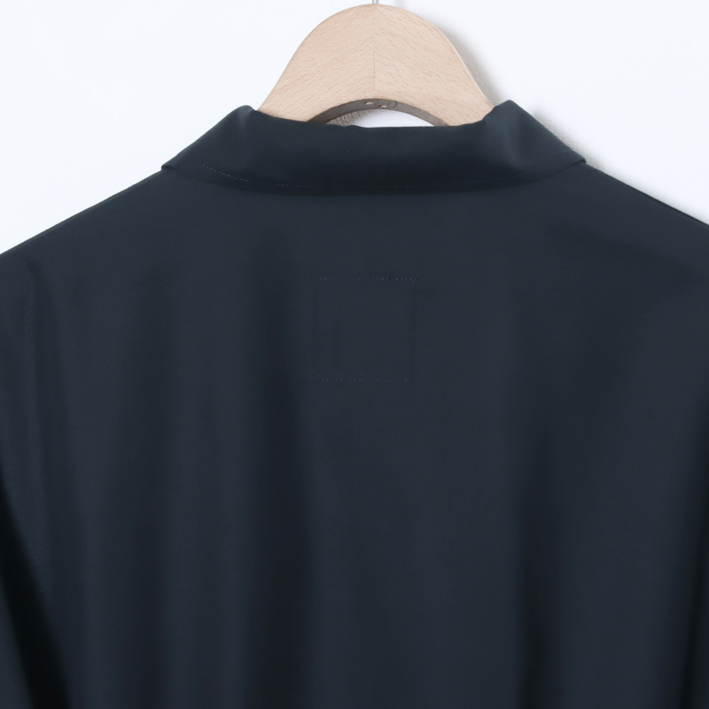 DAIWA PIER39(������ԥ�39) TECH MULTI FISHING POCKET MIL BDU SHIRT L/S