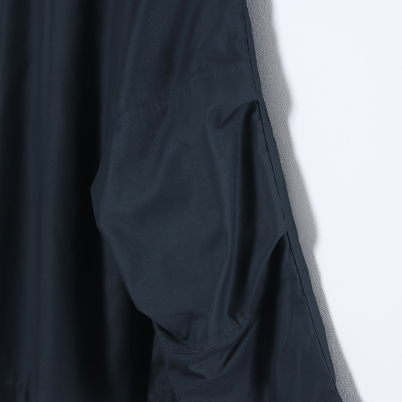 DAIWA PIER39(������ԥ�39) TECH MULTI FISHING POCKET MIL BDU SHIRT L/S